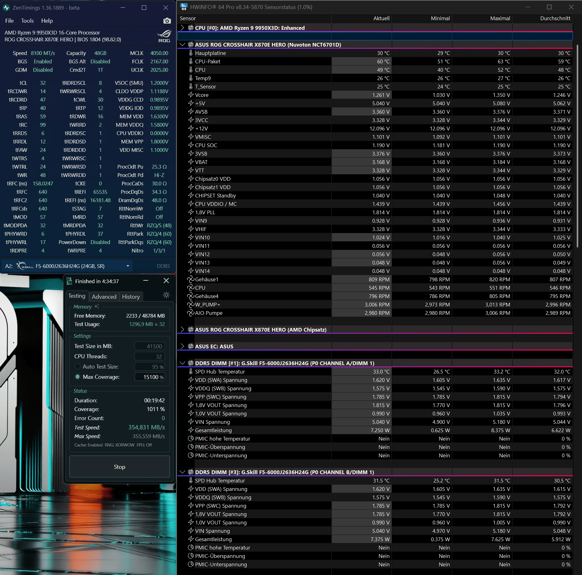 Screenshot 2025-11-22 083946.png