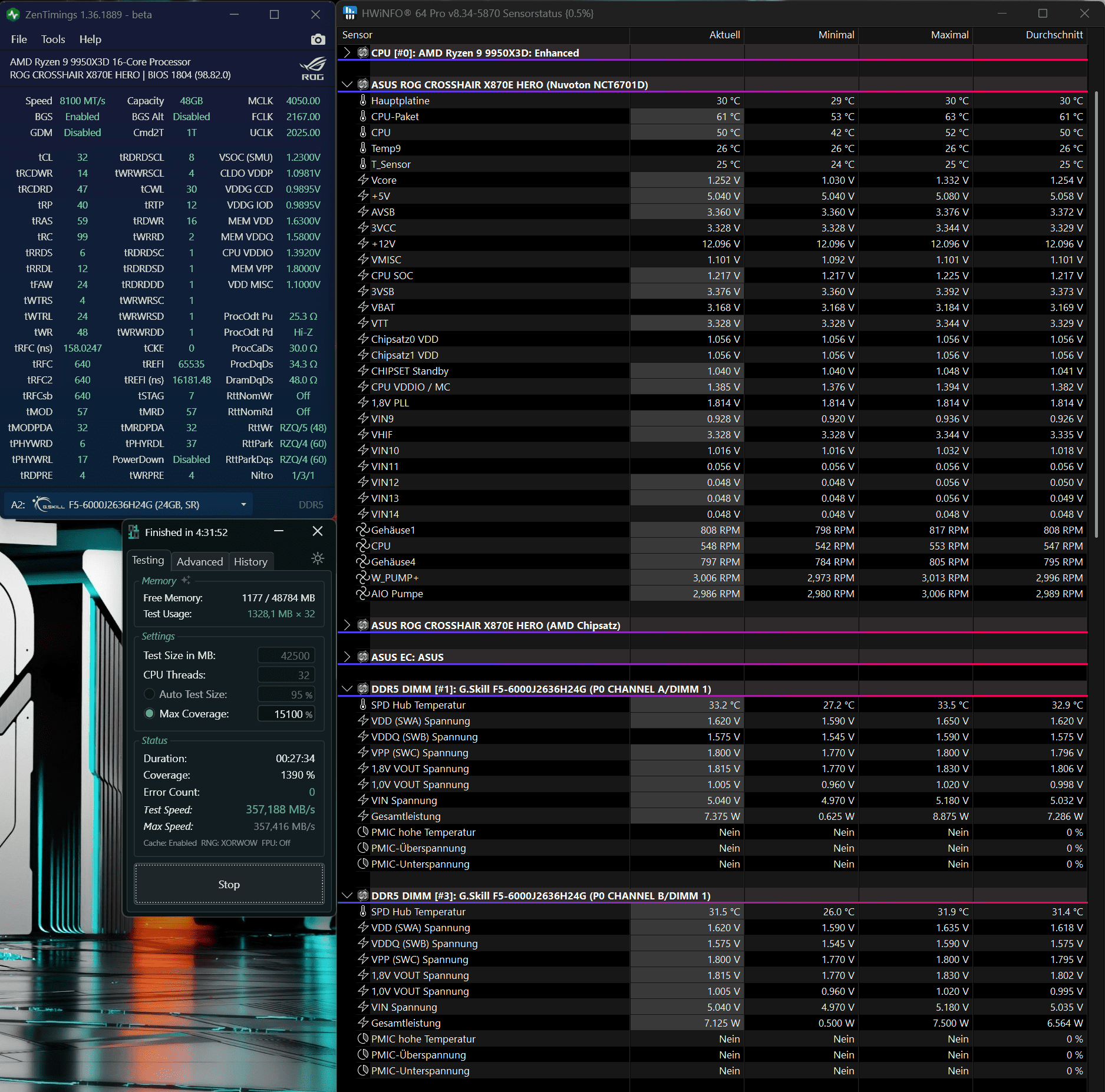 Screenshot 2025-11-22 094917.png