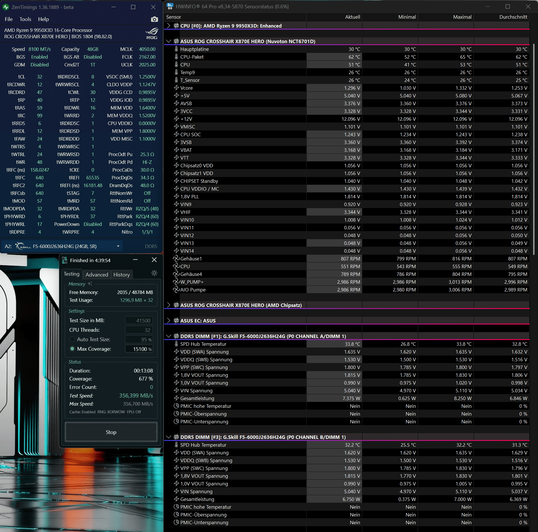 Screenshot 2025-11-22 122326.png