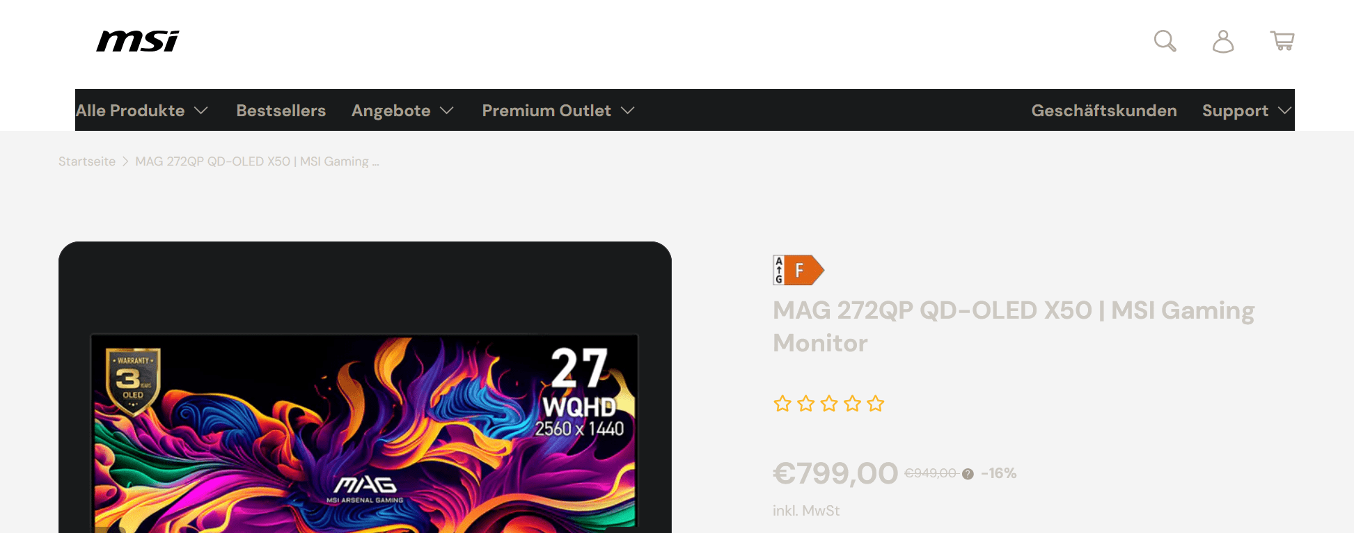 Screenshot 2025-11-22 164526.png