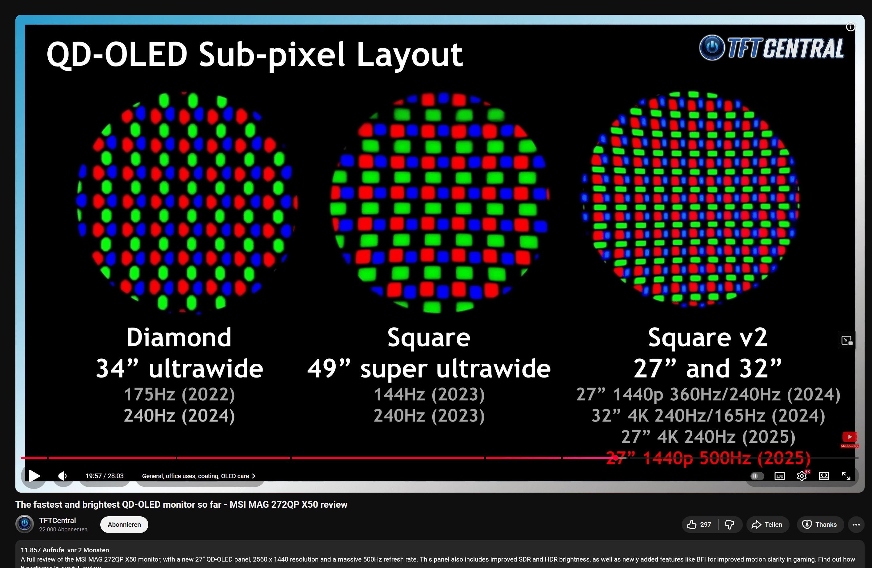 Screenshot 2025-11-22 164950.png