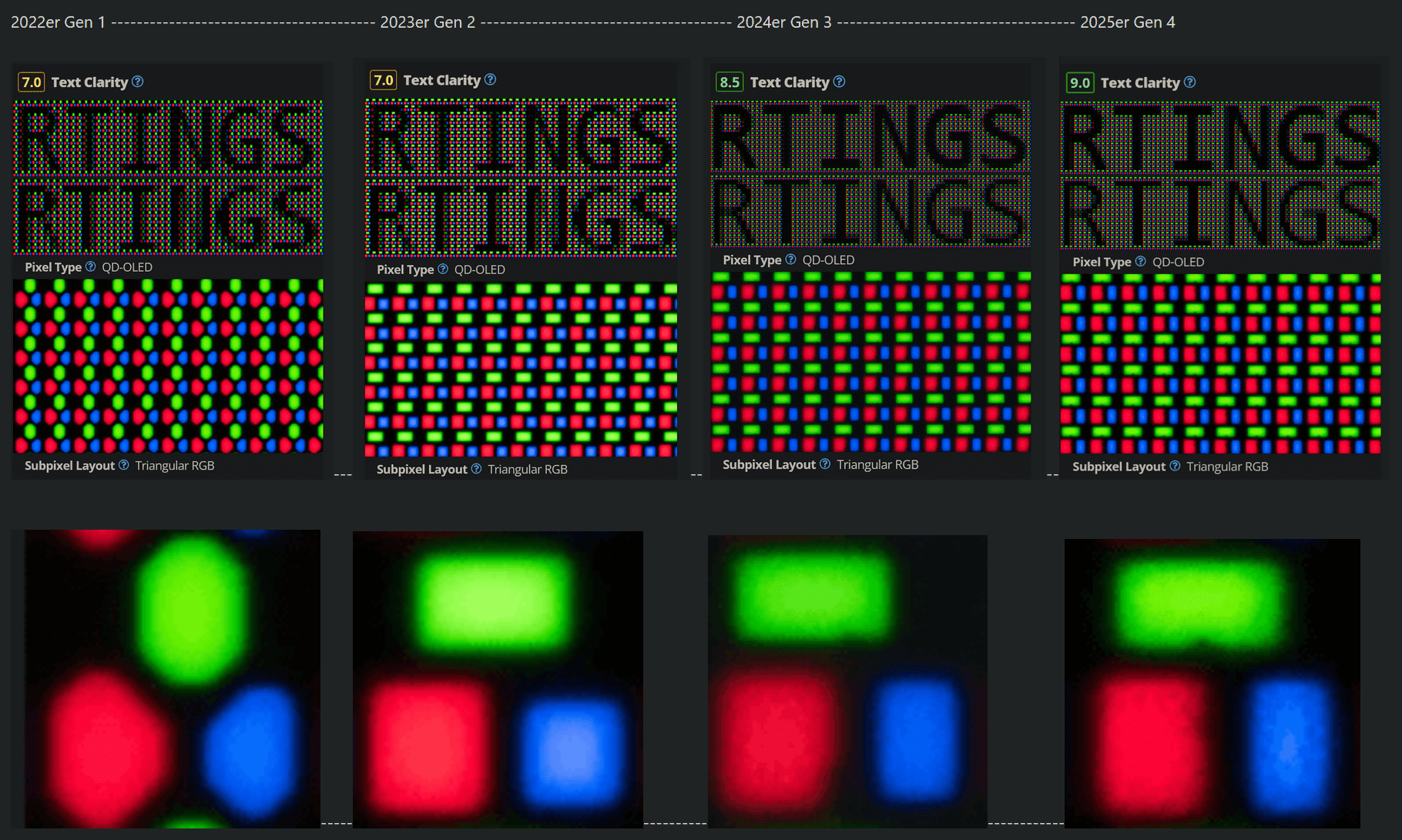 Screenshot 2025-11-22 165200.png