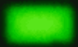 Screenshot 2025-11-22 170116.png