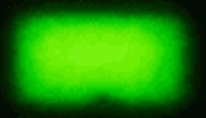 Screenshot 2025-11-22 170119.png