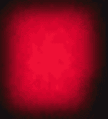 Screenshot 2025-11-22 170124.png