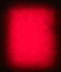 Screenshot 2025-11-22 170127.png