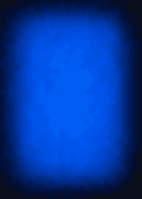 Screenshot 2025-11-22 170312.png