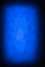 Screenshot 2025-11-22 170316.png