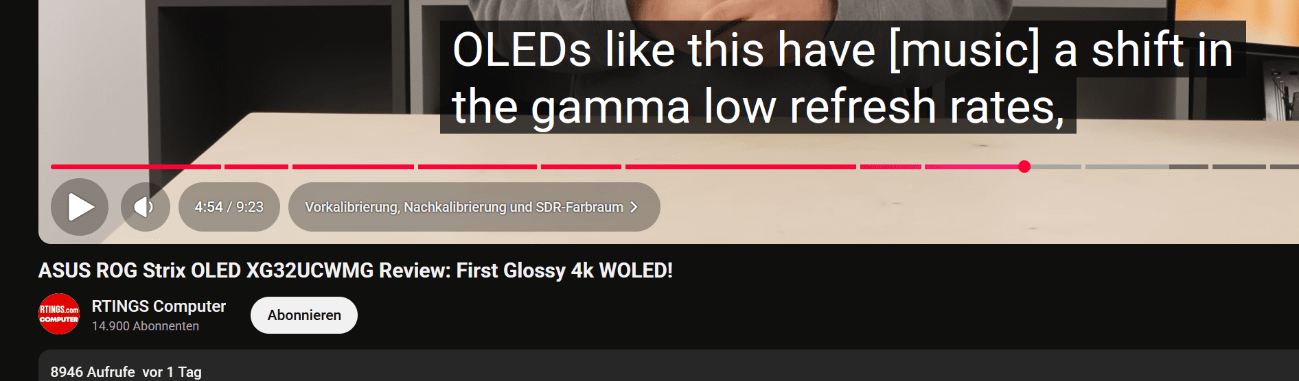 Screenshot 2025-11-22 182113.png