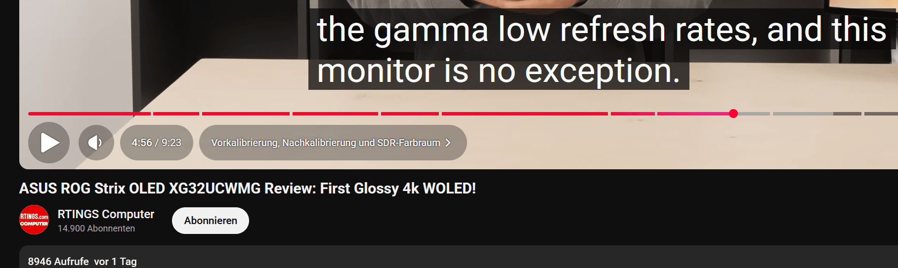 Screenshot 2025-11-22 182120.png