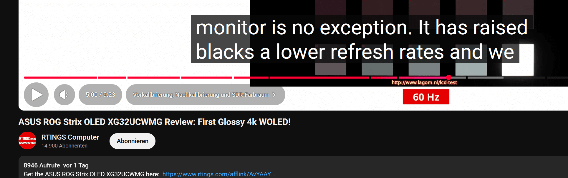 Screenshot 2025-11-22 182133.png