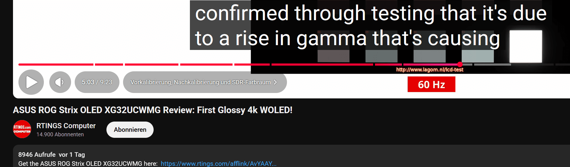 Screenshot 2025-11-22 182146.png