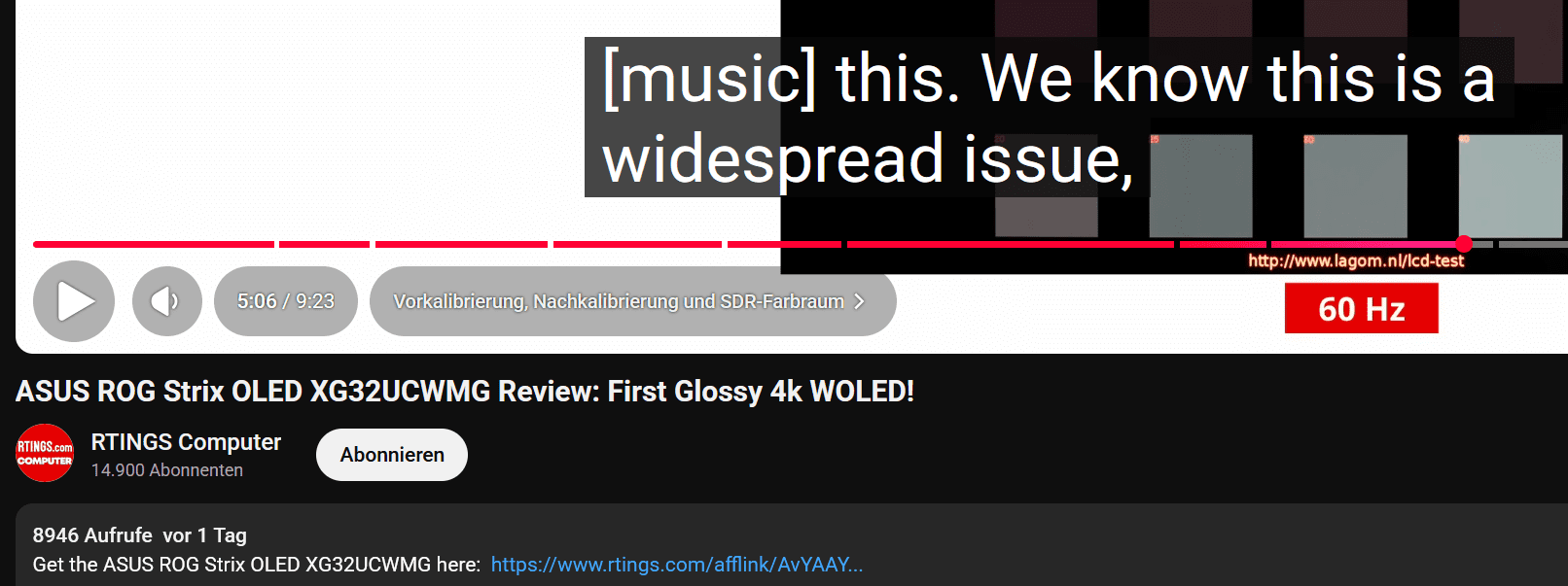 Screenshot 2025-11-22 182343.png