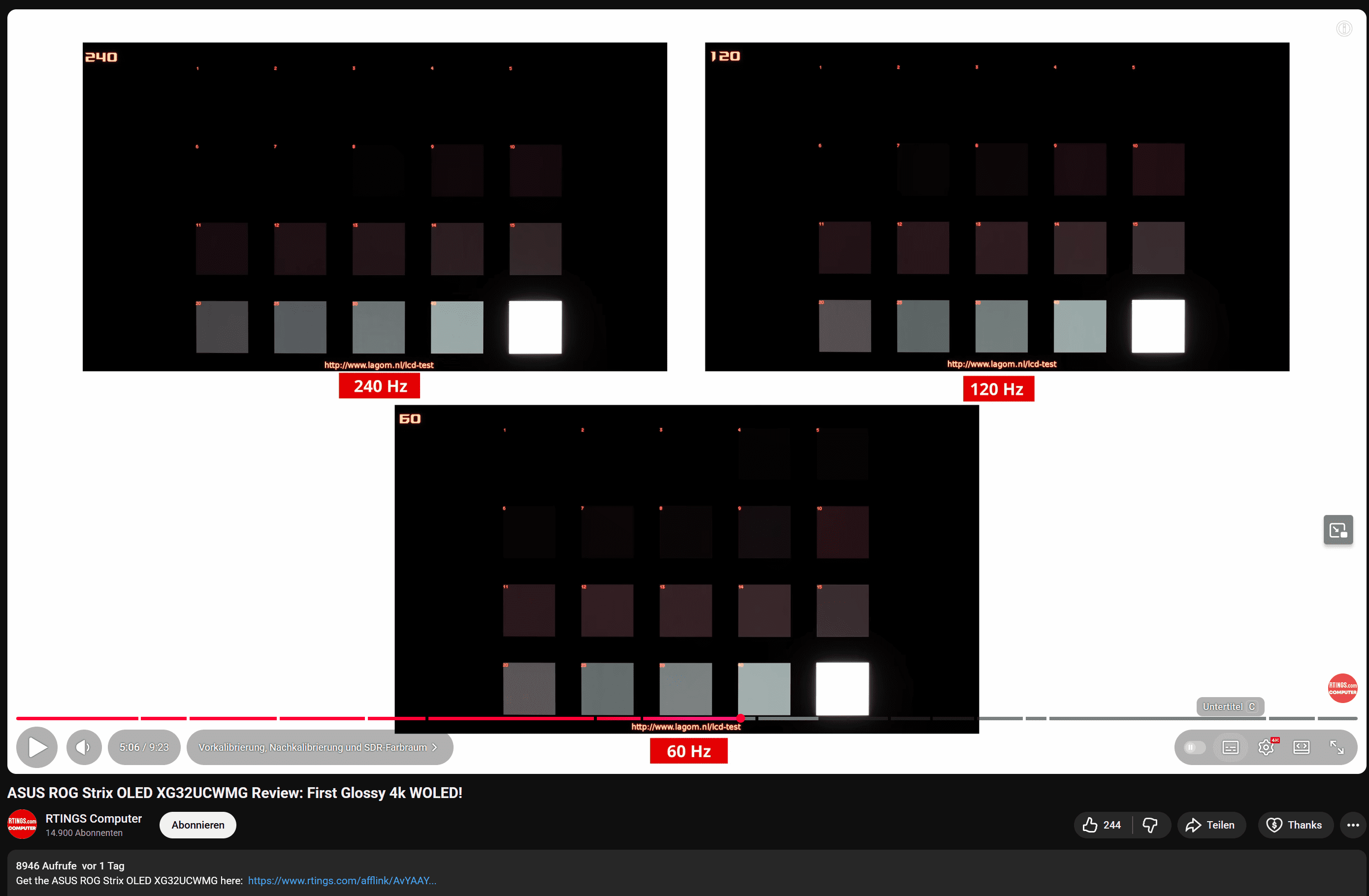 Screenshot 2025-11-22 182416.png