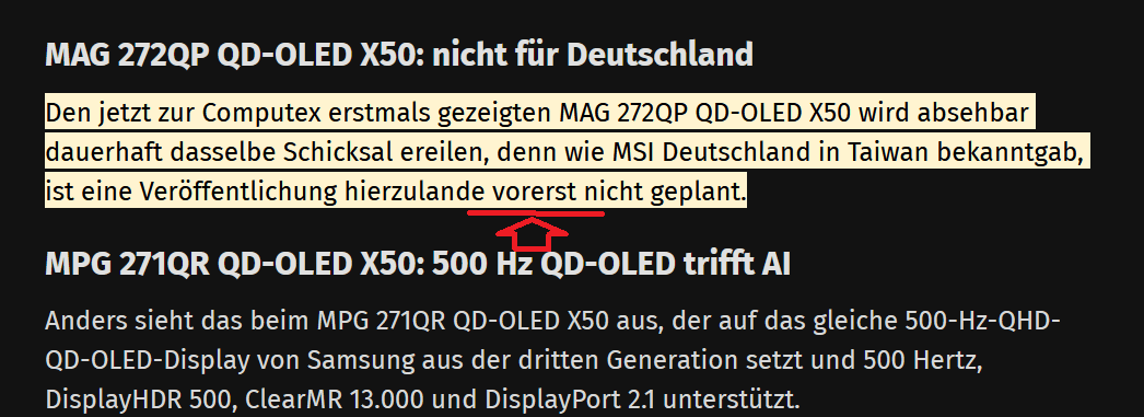 Screenshot 2025-11-22 195016.png