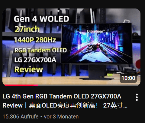 Screenshot 2025-11-22 195751.png