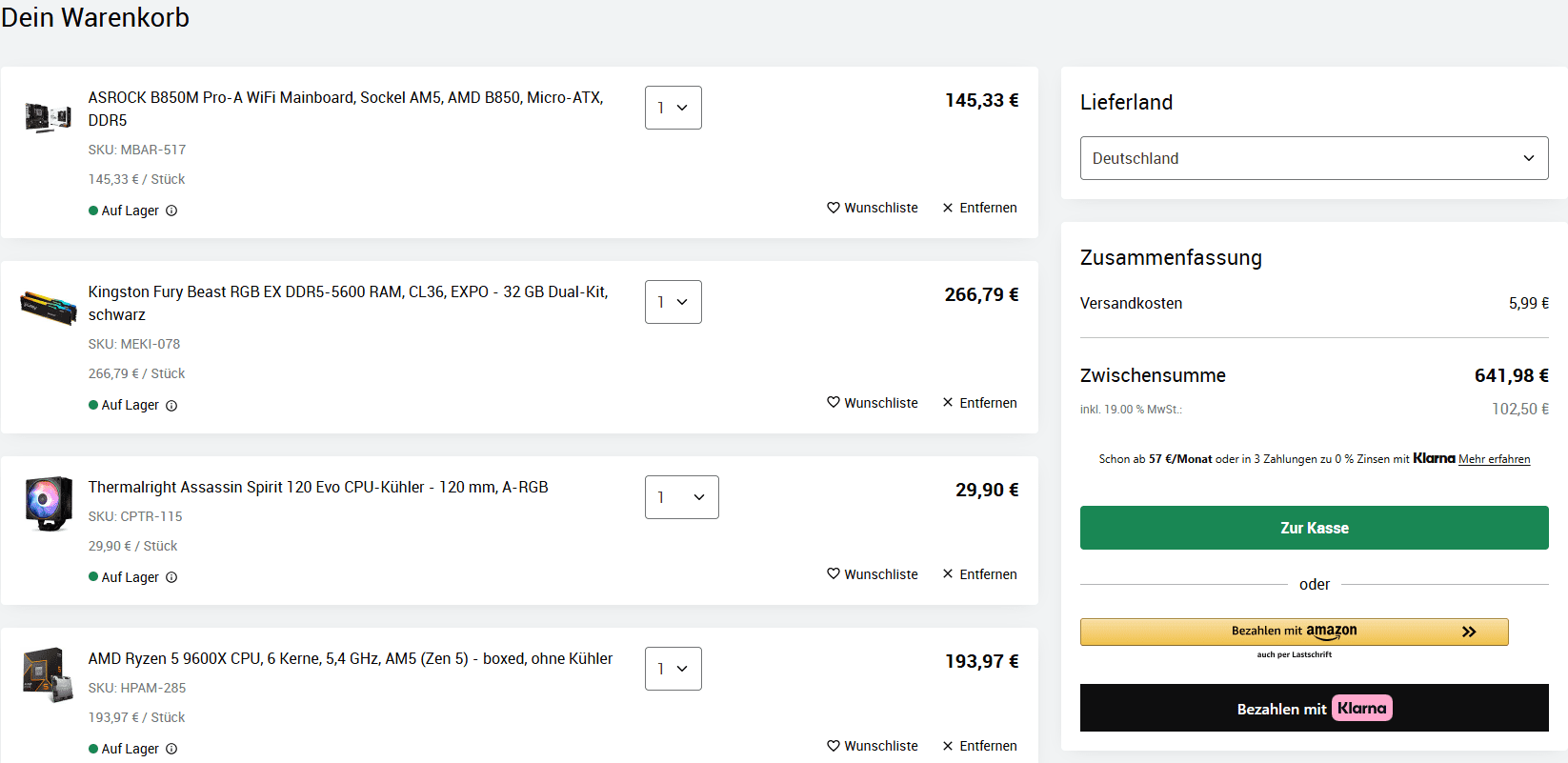 Screenshot 2025-11-22 202956.png