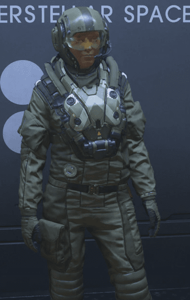 Screenshot 2025-11-23 062139.png