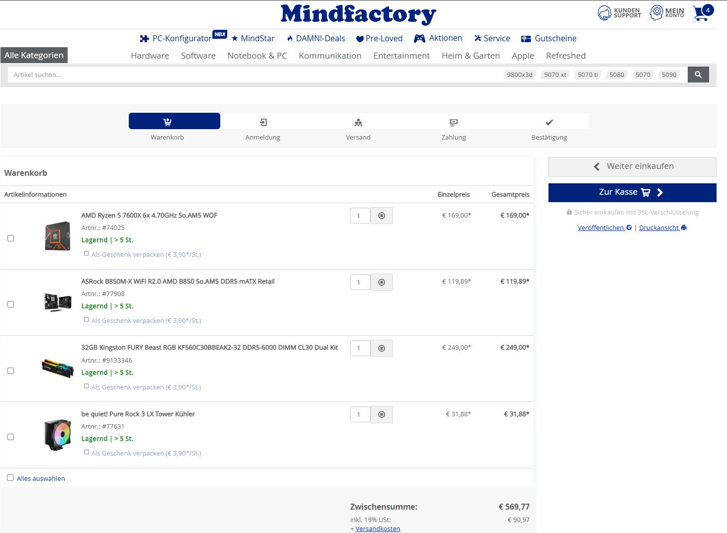 Screenshot 2025-11-23 120108.png