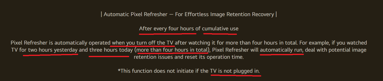 Screenshot 2025-11-23 125614.png