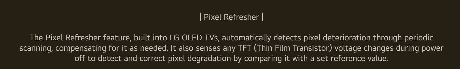 Screenshot 2025-11-23 130702.png