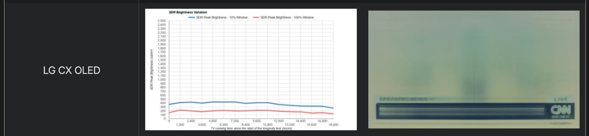 Screenshot 2025-11-23 184251.png