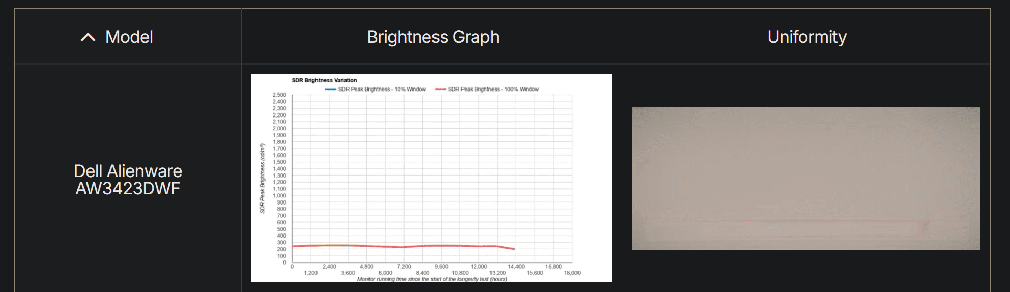 Screenshot 2025-11-23 184302.png