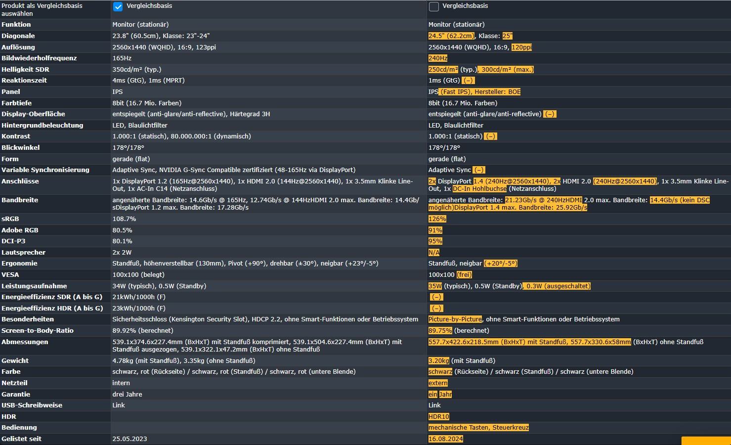 Screenshot 2025-11-24 113444.jpg