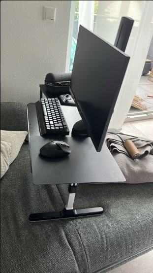 Screenshot 2025-11-24 114802.jpg