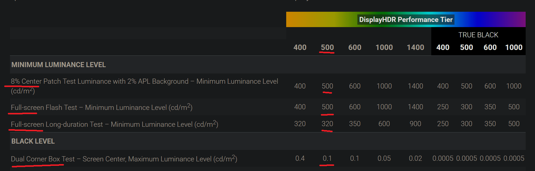 Screenshot 2025-11-24 115927.png