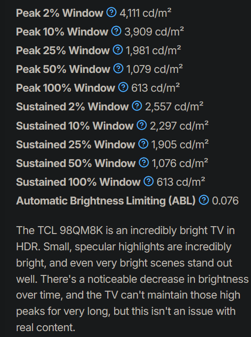 Screenshot 2025-11-24 120358.png