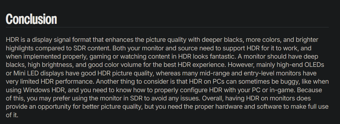 Screenshot 2025-11-24 121601.png