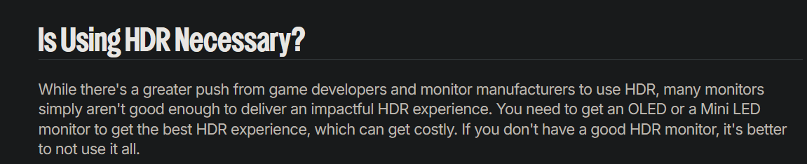 Screenshot 2025-11-24 121626.png