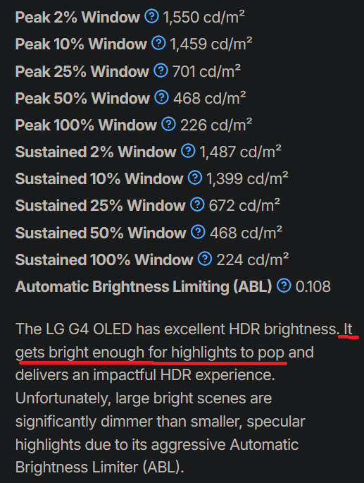 Screenshot 2025-11-24 122722.png