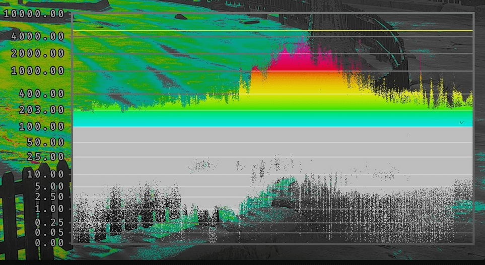 Screenshot 2025-11-24 123028.png