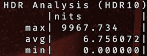 Screenshot 2025-11-24 124438.png