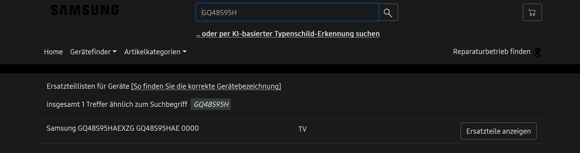 Screenshot 2025-11-24 191214.png