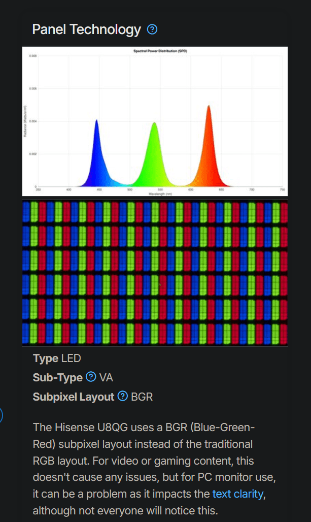 Screenshot 2025-11-25 010622.png