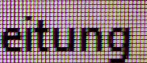 Screenshot 2025-11-25 010717.png