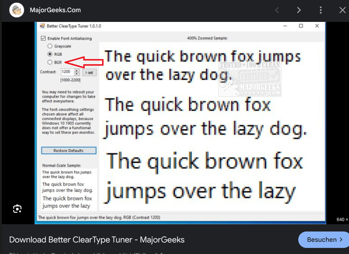 Screenshot 2025-11-25 011032.png