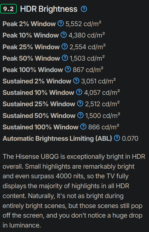 Screenshot 2025-11-25 014612.png