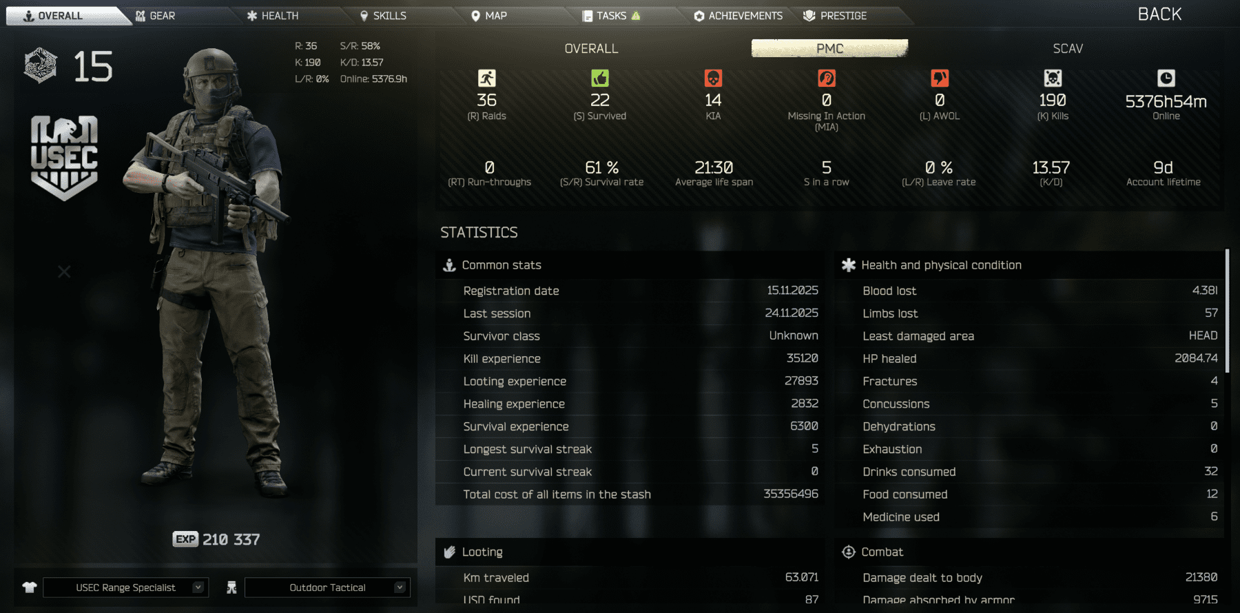 Screenshot 2025-11-25 095749.png