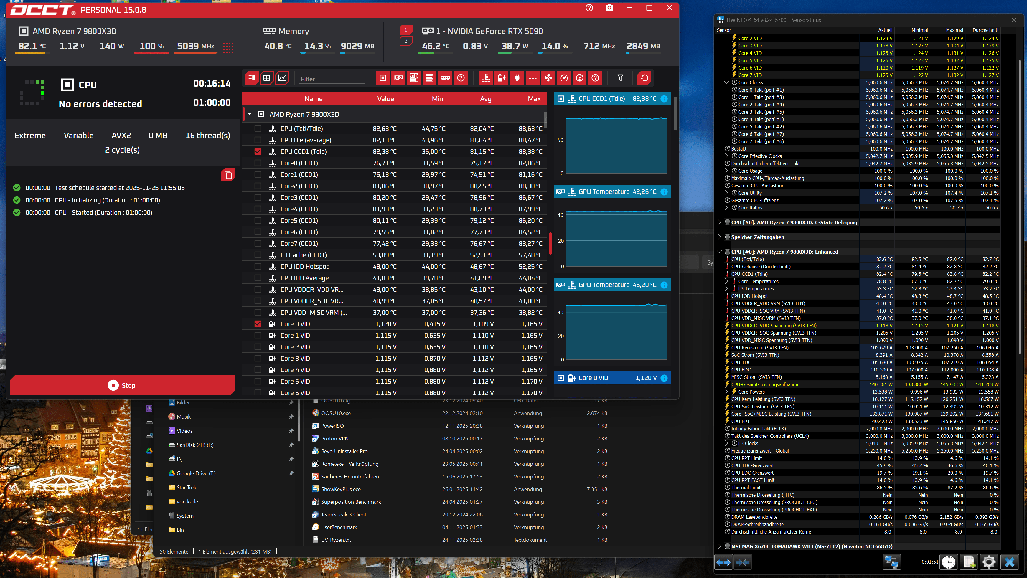 Screenshot 2025-11-25 121207.png