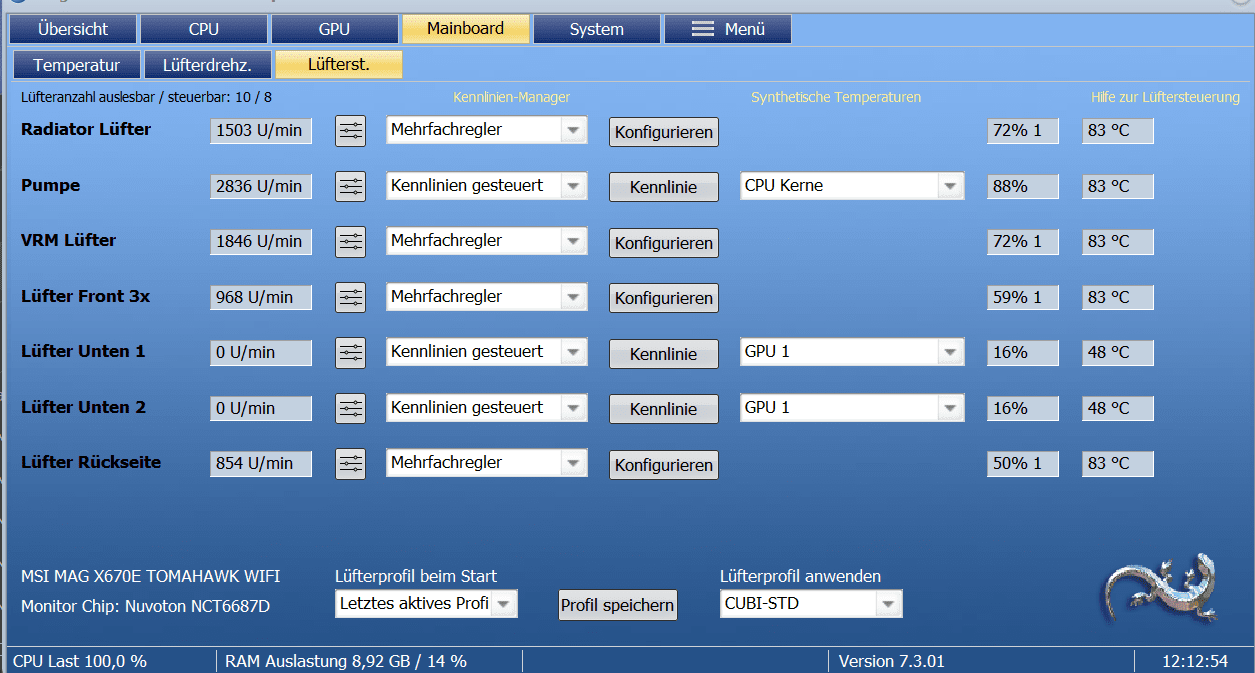 Screenshot 2025-11-25 121313.png