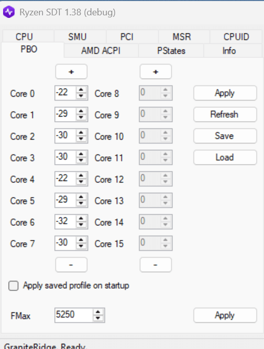 Screenshot 2025-11-25 121922.png