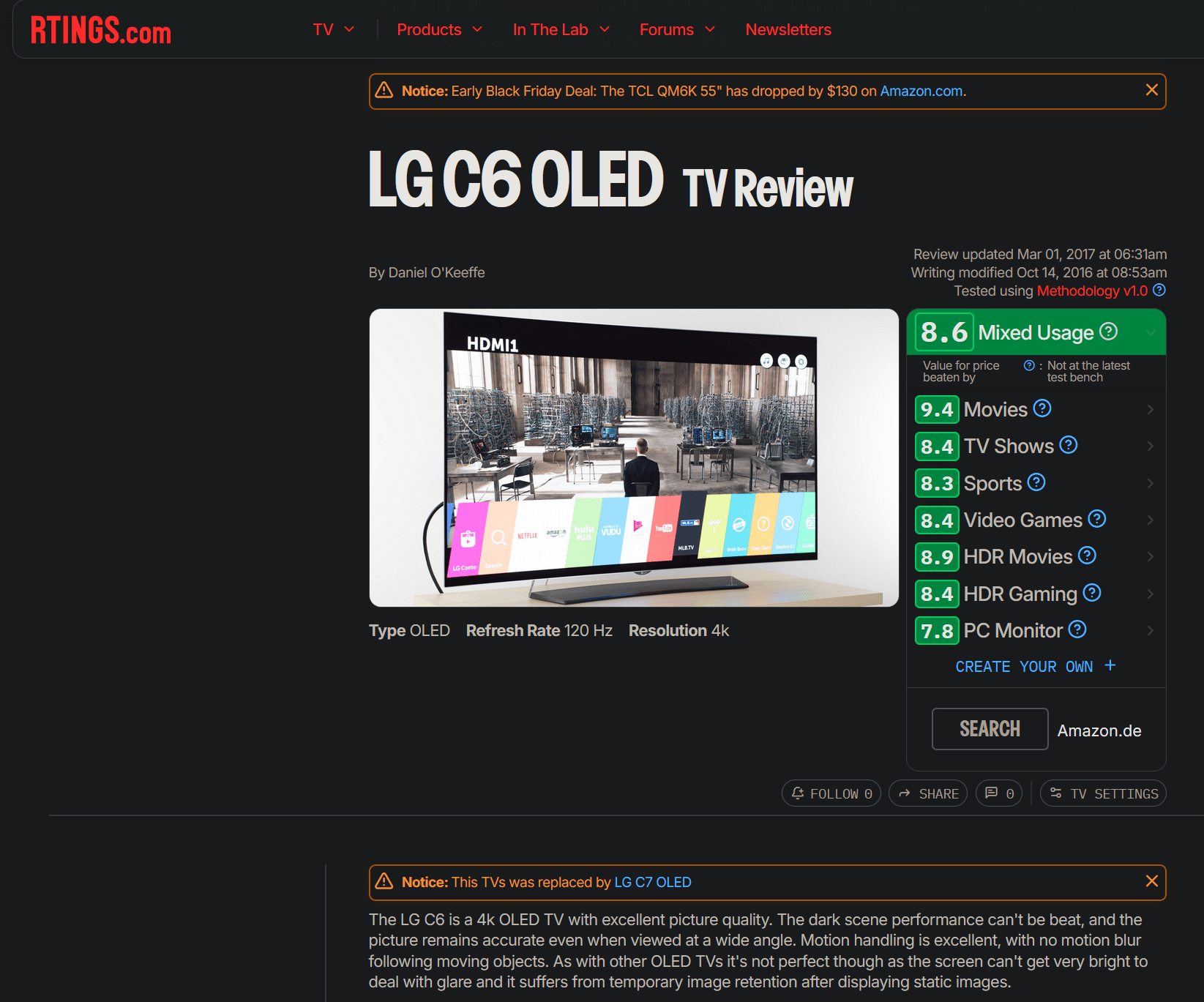 Screenshot 2025-11-25 184311.png