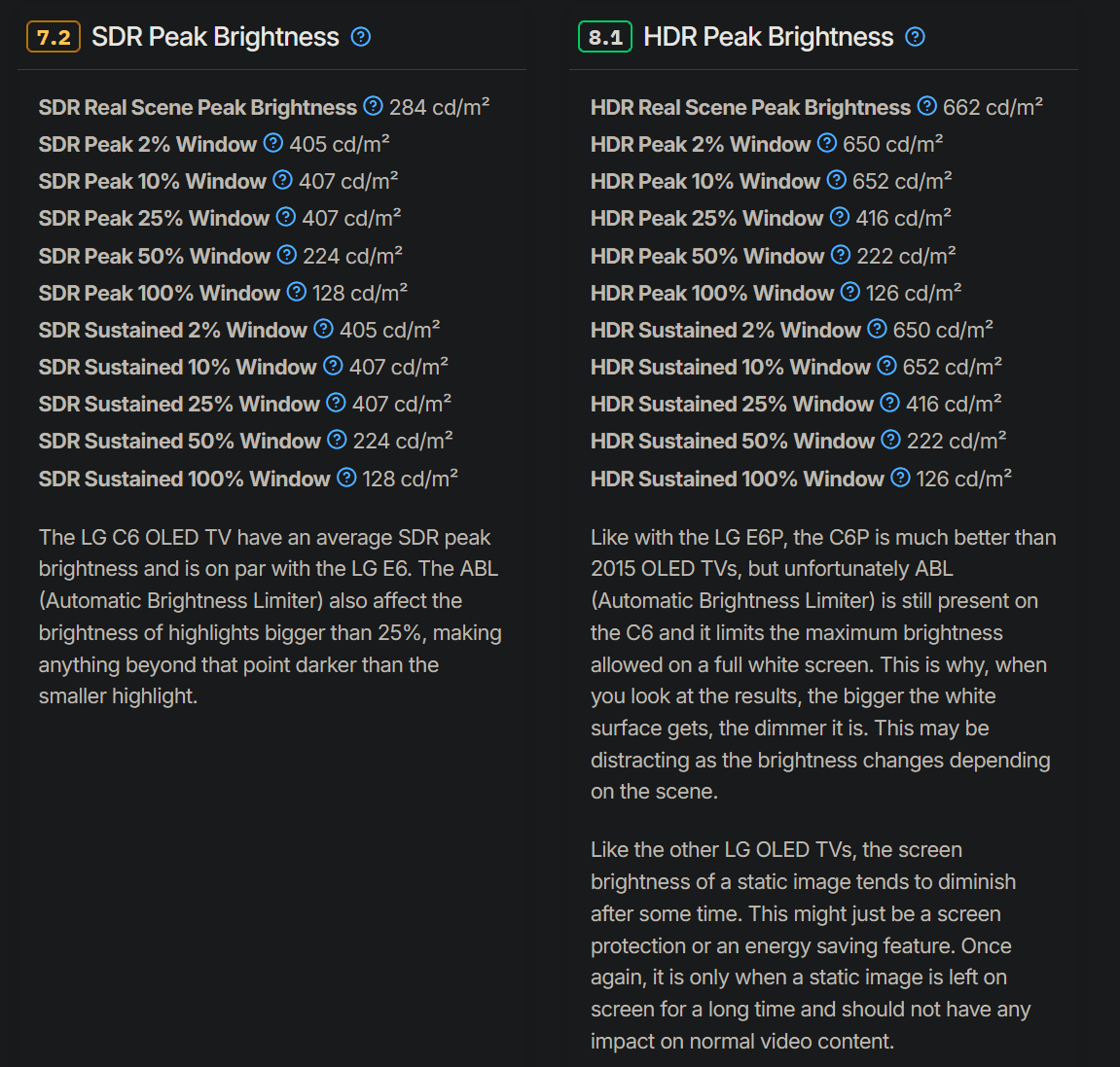 Screenshot 2025-11-25 185330.png