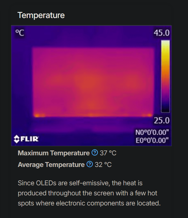 Screenshot 2025-11-25 185603.png