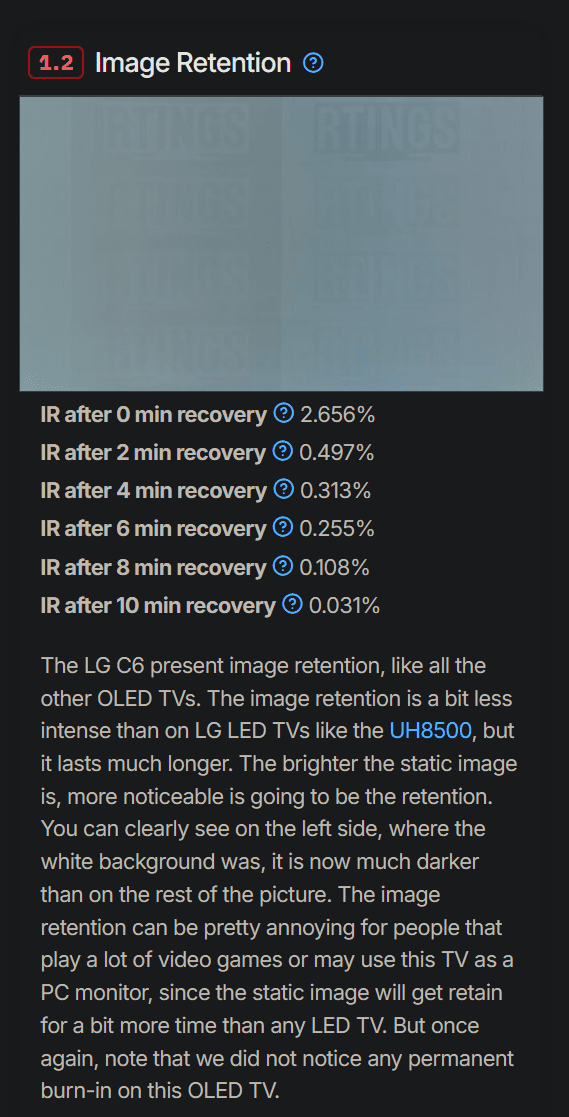 Screenshot 2025-11-25 185734.png