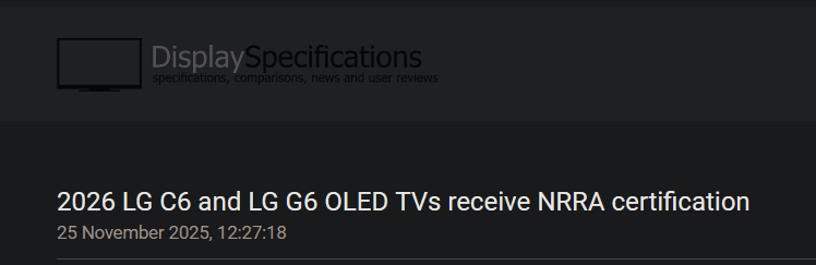 Screenshot 2025-11-25 220353.png